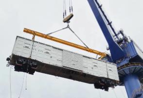 黑龍江省復(fù)核評(píng)價(jià)為“保證級(jí)”的企業(yè)數(shù)量居?xùn)|北“三省一區(qū)”之首