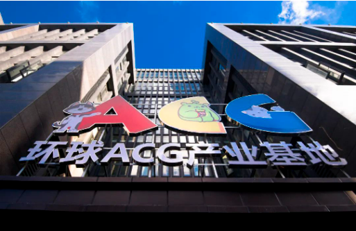 百億大片背后：從《哪吒2》看動漫產(chǎn)業(yè)“加速”