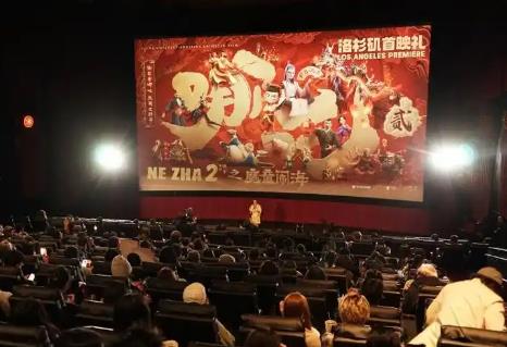 游戲、網(wǎng)文、影視劇……中國故事“出?！庇殖霾?></a></div><!-- img end -->	<div   id=