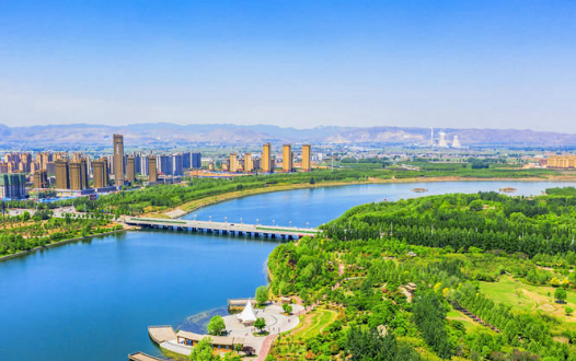 河南省明確八大生態(tài)環(huán)保重點(diǎn)任務(wù)