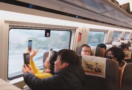 從小眾到主流，銀發(fā)游火熱！多樣需求激活多元產(chǎn)業(yè)新引擎