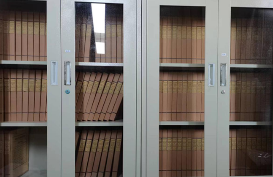 《經(jīng)營(yíng)主體登記檔案管理辦法》出臺(tái) 2025年3月20日正式施行