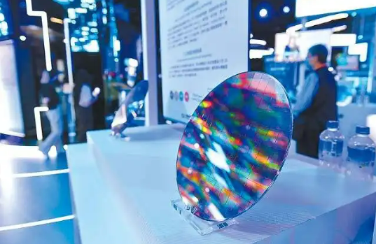 歐洲科技陷入創(chuàng)新焦慮