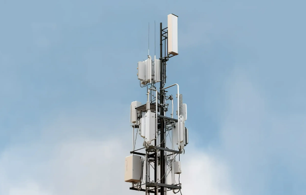 晉蒙首條直達高鐵通車 塞外草原與三晉大地“滿格”連通