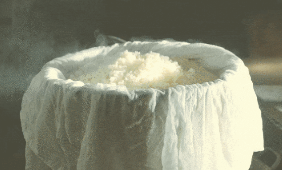 一碗醪糟醉全球！“釀”出來的70億元“甜蜜產(chǎn)業(yè)”