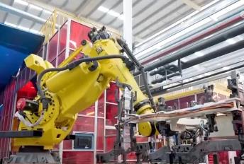 兩新”政策加力擴(kuò)圍 “真金白銀”有效激發(fā)內(nèi)需潛力