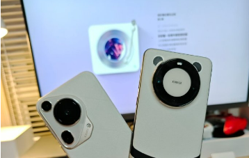 2024年12月手機市場數(shù)據(jù)出爐 國內(nèi)手機出貨量3452.8萬部