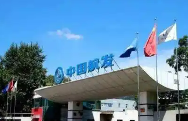 聚焦核心主業(yè) 健全用工機制 中國航發(fā)黎明持續(xù)提升人力資源效能