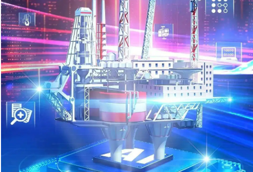 中國移動助力中國石油完成DeepSeek全棧國產(chǎn)私有化部署