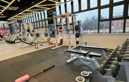 我國文體娛樂產(chǎn)業(yè)相關(guān)企業(yè)超200萬家