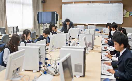 湖北試點(diǎn)開展