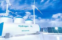 業(yè)界：發(fā)展綠氨綠醇前景廣闊