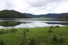 有效期5年！山西劃定全省禁獵區(qū)