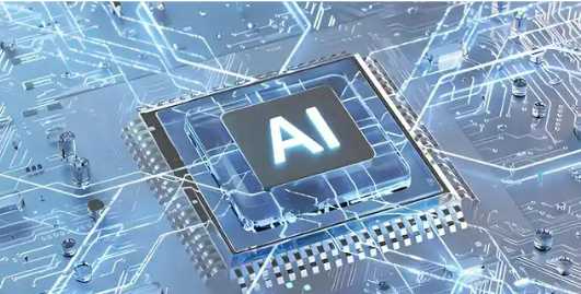 國產(chǎn)大模型加速迭代 開源漸成“必選項(xiàng)”