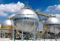 2024年國內液氨市場供需弱勢 價格跌跌不休