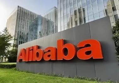3800億元！阿里巴巴大手筆投建云和AI硬件基礎(chǔ)設(shè)施
