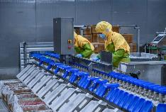 推動(dòng)健康食品行業(yè)發(fā)展 業(yè)界：向科學(xué)要答案、向科技要力量