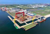 2024年我國海洋化工產業(yè)實現增加值4453億元