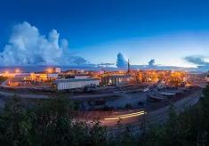 河南7家企業(yè)上榜胡潤(rùn)中國(guó)500強(qiáng)