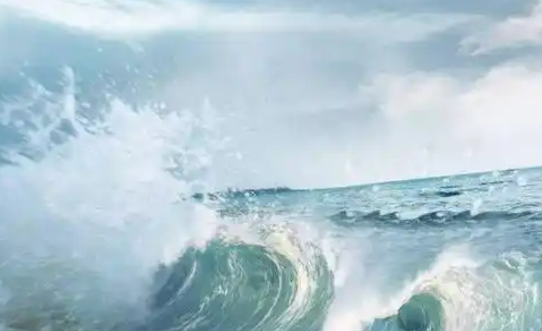 關(guān)于推動(dòng)海洋能規(guī)?；玫闹笇?dǎo)意見(jiàn)