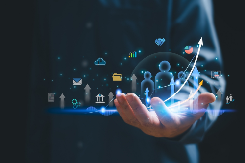 合規(guī)引領(lǐng)前行，身邊云零工服務(wù)賦能企業(yè)用工模式升級