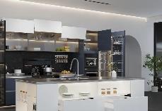 家裝廚衛(wèi)“煥新”補(bǔ)貼有了新標(biāo)準(zhǔn)