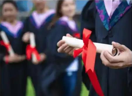 學(xué)分互認(rèn)，打破高校知識(shí)的“圍墻”