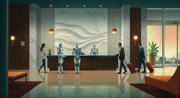 20250227151651177.png 20250227151651177.png