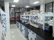 內(nèi)蒙古新增12家國(guó)家級(jí)博士后科研工作站