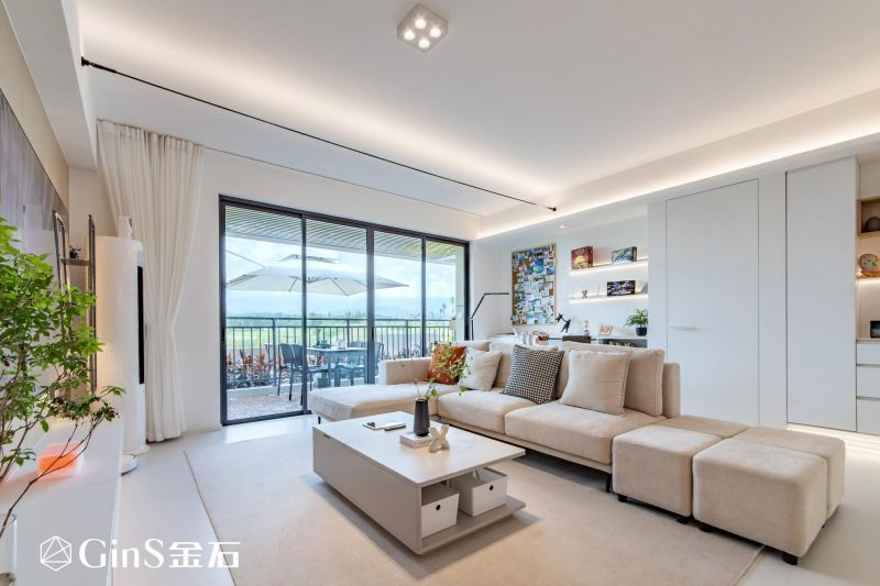 深圳保租房開放助力安居夢(mèng)，玉溪?jiǎng)?chuàng)新旅居模式成全國(guó)典范