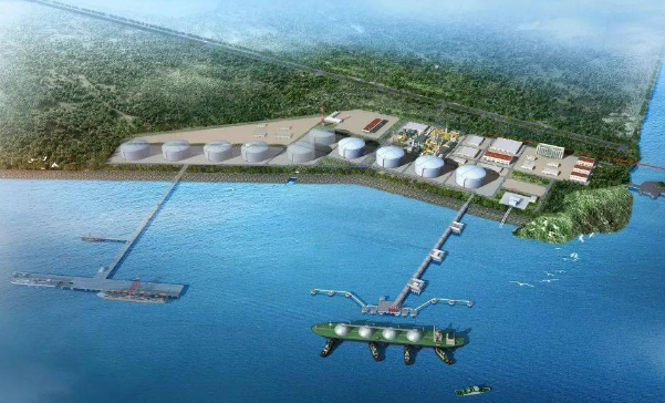 重點產(chǎn)業(yè)“開門紅” 滬市公司拉滿“進度條”