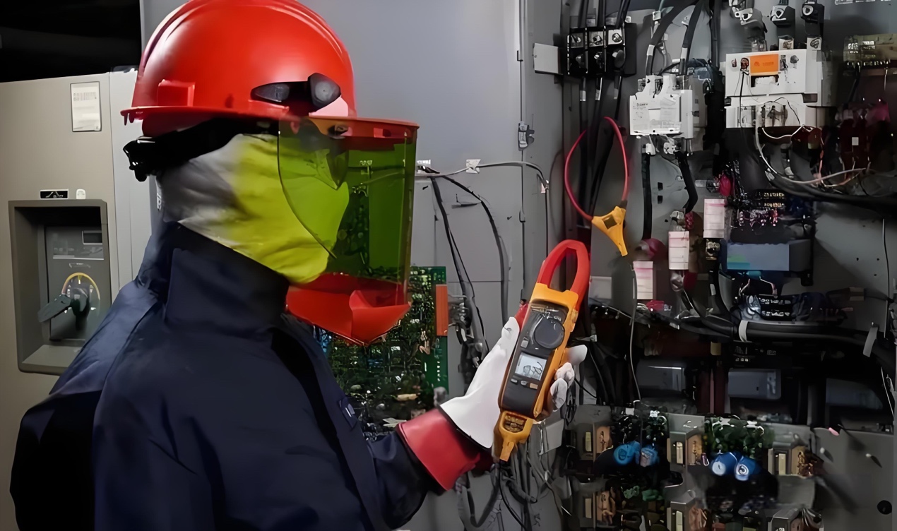 智邦國(guó)際深度整合電工電氣行業(yè)ERP，擊破生產(chǎn)成本控制與節(jié)能減耗痛點(diǎn)