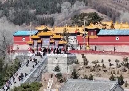 價格低、選擇多、體驗好……春日錯峰出游熱度不減 為消費市場注入新活力