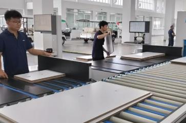 美國(guó)加征關(guān)稅對(duì)出口帶來(lái)沖擊 家居企業(yè)如何在新關(guān)稅時(shí)代尋找新機(jī)遇？