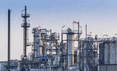 GS1標(biāo)準(zhǔn)助力重點(diǎn)工業(yè)產(chǎn)品質(zhì)量安全追溯系統(tǒng)建設(shè)