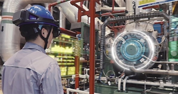 AI眼鏡規(guī)?；逃锰崴?></a></div><!-- img end -->	<div   id=