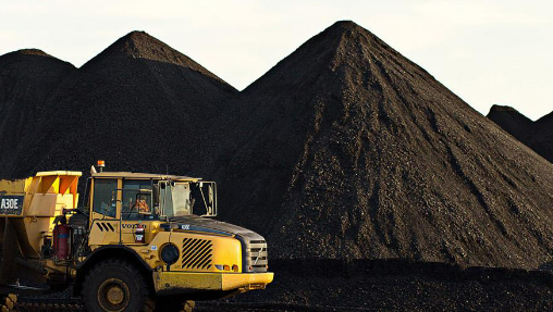 “洋資源”用出真價值 ——中鋁集團實現“澳礦”流程應用優(yōu)化