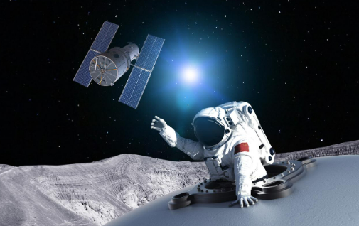 我國載人月球探測任務穩(wěn)步推進 主要飛行產品將重點開展初樣各項大型試驗