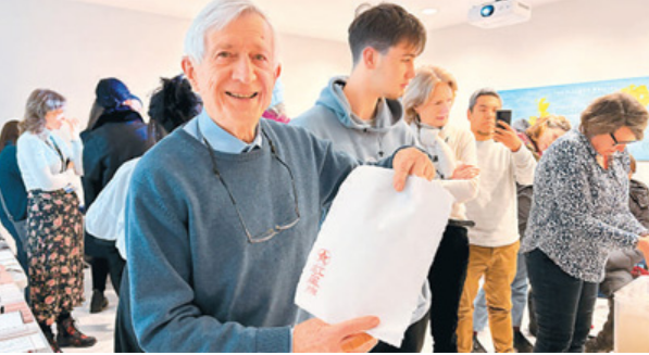 宣紙文化“出?！庇殖霾?></a></div><!-- img end -->	<div   id=