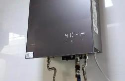 《家用燃?xì)饪焖贌崴?高海拔地區(qū)的特殊技術(shù)要求與評(píng)價(jià)方法》團(tuán)標(biāo)正式發(fā)布實(shí)施