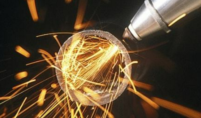 0.001納米的突破：中國(guó)高端儀器躋身國(guó)際第一梯隊(duì)