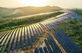 河南內(nèi)鄉(xiāng)：招商引資再發(fā)力 打造高質(zhì)量發(fā)展新引擎