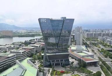 福建：在中國(guó)式現(xiàn)代化建設(shè)中挑大梁有擔(dān)當(dāng)