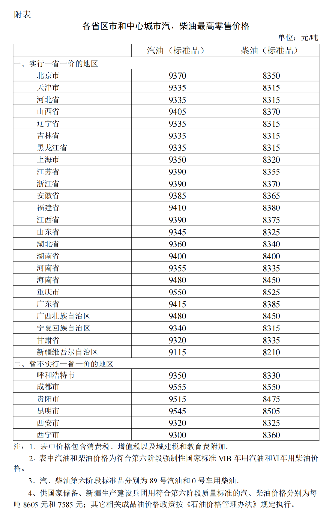 20250305191331389.png 20250305191331389.png