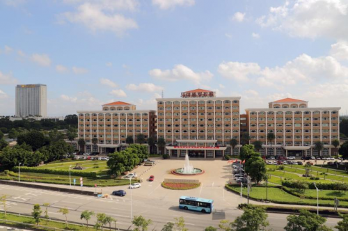 馬可波羅控股IPO：用文化與創(chuàng)新，勾勒生活的藝術(shù)畫卷