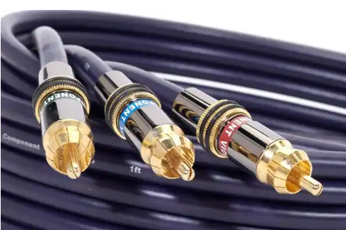 專家詳解：為何對(duì)自美進(jìn)口相關(guān)光纖產(chǎn)品發(fā)起反規(guī)避調(diào)查？