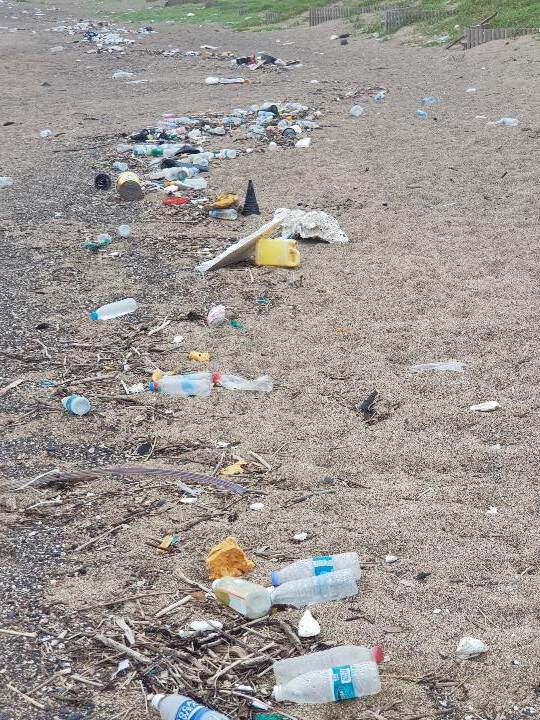 “一次性杯子”歸零，有望率先在茶飲業(yè)實(shí)現(xiàn)？布局重復(fù)使用奶茶杯，消費(fèi)者已準(zhǔn)備好