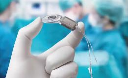 國家醫(yī)保局：細(xì)化人工耳蝸植入助聽器等服務(wù)定價