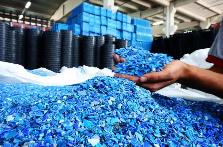 塑料化學(xué)品：信息披露不足何解？