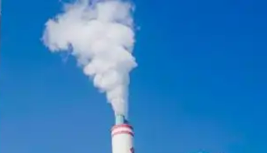 山西省8個(gè)典型項(xiàng)目入選第五批國(guó)家重點(diǎn)推廣低碳技術(shù)目錄